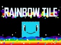 Spel Rainbow Tile