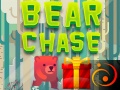Spel Bear Chase