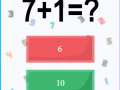 Spel Correct Math