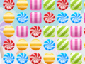 Spel Candy Rush 2