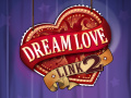 Spel Dream Love Link 2