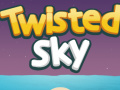 Spel Twisted Sky