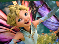 Spel Strange Magic: Find The Objects