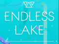 Spel Endless Lake