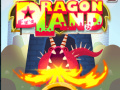 Spel Dragon land