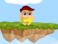 Spel Mini Jump