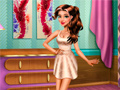 Spel Tris Date Night Dolly Dress Up