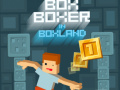 Spel Box Boxer In Boxland