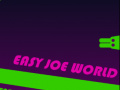 Spel Easy Joe World