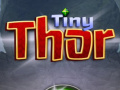Spel Tiny Thor