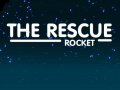Spel The rescue Rocket