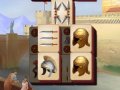 Spel Discover Ancient Rome