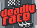 Spel Deadly Race