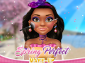 Spel Spring Perfect Make-Up