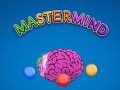 Spel Mastermind