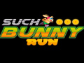 Spel Such Bunny Run
