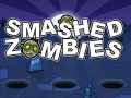 Spel Smashed Zombies
