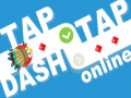Spel Tap Tap Dash Online