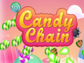 Spel Candy Chain