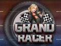 Spel Grand Racer