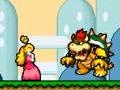 Spel Mario Scene Creator