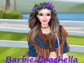 Spel Barbie Coachella