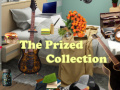 Spel The Prized Collection