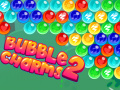 Spel Bubble Charms 2