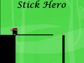 Spel Stick Hero