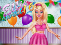 Spel Ellie Sweet 16