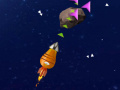 Spel Jet's Rocket Ship Creator