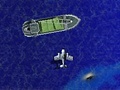 Spel Naval Fighter