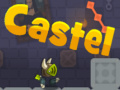 Spel Castel 