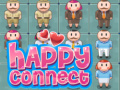 Spel Happy Connect