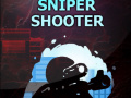Spel Sniper Shooter