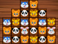 Spel Animal Heroes