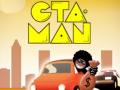 Spel GTA Man 