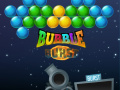 Spel Bubble Burst  
