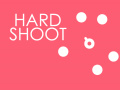 Spel Hard Shoot