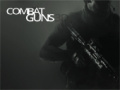 Spel Combat Guns 3d