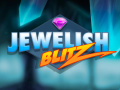 Spel Jewelish Blitz    