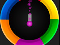 Spel Color Spin