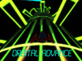 Spel Orbital Advance