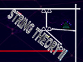 Spel String Theory 2