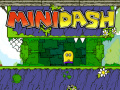 Spel Mini dash