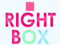 Spel Right Box