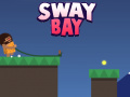 Spel  Sway Bay