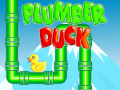 Spel Plumber Duck
