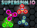 Spel SuperSpin.io