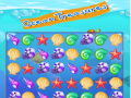 Spel Ocean Treasures